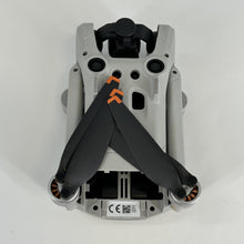 Load image into Gallery viewer, DJI Mini 3 Pro