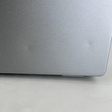 Load image into Gallery viewer, Dell Latitude 7440 14 Gray 1.9 GHz Intel Core i7 13th Gen. 32GB RAM 256GB Solid State Drive