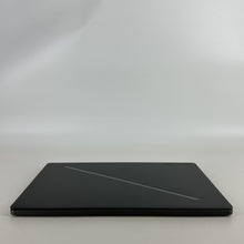 Load image into Gallery viewer, Asus ROG Zephyrus G16 GU605 16 Black 2.5 GHz Intel Core Ultra 9 16GB RAM 2TB Solid State Drive 1TB Solid State Drive NVIDIA GeForce RTX 4070 8 GB