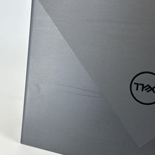 Load image into Gallery viewer, Dell G15 5511 15.6 Gray 2.3 GHz Intel Core i7 11th Gen. 16GB RAM 1TB Solid State Drive NVIDIA GeForce RTX 3060 6 GB