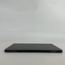 Load image into Gallery viewer, Samsung Galaxy Book3 360 13.3 Graphite 1.9 GHz Intel Core i5 13th Gen. 8GB RAM 512GB Solid State Drive