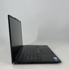 Load image into Gallery viewer, Lenovo ThinkPad E14 Gen 7 Black 2.5 GHz Intel Core 7 Series 2 16GB RAM 512GB Solid State Drive