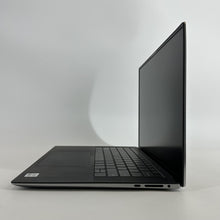 Load image into Gallery viewer, Dell Precision 5550 15.6 Gray 2.6 GHz Intel Core i7 10th Gen. 32GB RAM 512GB Solid State Drive NVIDIA Quadro T2000 4 GB