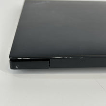 Load image into Gallery viewer, Lenovo ThinkPad P1 Gen 4 16 2021 Black 2.3 GHz Intel Core i7 11th Gen. 16GB RAM 512GB Solid State Drive NVIDIA RTX A2000 4 GB