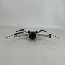 Load image into Gallery viewer, DJI Mini 3 Pro