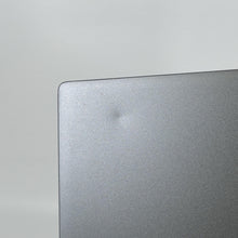 Load image into Gallery viewer, Dell Latitude 7440 14 Gray 1.9 GHz Intel Core i7 13th Gen. 32GB RAM 256GB Solid State Drive