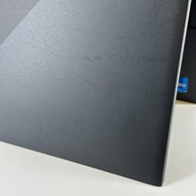 Load image into Gallery viewer, Dell G15 5511 15.6 Gray 2.3 GHz Intel Core i7 11th Gen. 16GB RAM 1TB Solid State Drive NVIDIA GeForce RTX 3060 6 GB