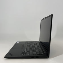 Load image into Gallery viewer, Lenovo ThinkPad E14 Gen 7 Black 2.5 GHz Intel Core 7 Series 2 16GB RAM 512GB Solid State Drive