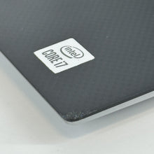 Load image into Gallery viewer, Dell Precision 5550 15.6 Gray 2.6 GHz Intel Core i7 10th Gen. 32GB RAM 512GB Solid State Drive NVIDIA Quadro T2000 4 GB