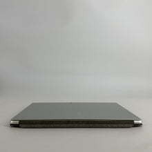 Load image into Gallery viewer, Microsoft Surface Pro 9 13 Platinum WiFi 2.6 GHz Intel Core i7 12th Gen. 32GB RAM 1TB Solid State Drive