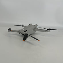 Load image into Gallery viewer, DJI Mini 3 Pro