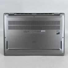 Load image into Gallery viewer, Dell Latitude 7440 14 Gray 1.9 GHz Intel Core i7 13th Gen. 32GB RAM 256GB Solid State Drive