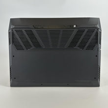 Load image into Gallery viewer, Dell G15 5511 15.6 Gray 2.3 GHz Intel Core i7 11th Gen. 16GB RAM 1TB Solid State Drive NVIDIA GeForce RTX 3060 6 GB