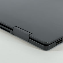 Load image into Gallery viewer, Samsung Galaxy Book3 360 13.3 Graphite 1.9 GHz Intel Core i5 13th Gen. 8GB RAM 512GB Solid State Drive