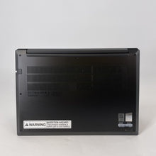 Load image into Gallery viewer, Lenovo ThinkPad E14 Gen 7 Black 2.5 GHz Intel Core 7 Series 2 16GB RAM 512GB Solid State Drive