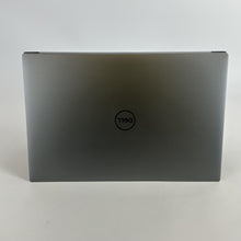 Load image into Gallery viewer, Dell Precision 5550 15.6 Gray 2.6 GHz Intel Core i7 10th Gen. 32GB RAM 512GB Solid State Drive NVIDIA Quadro T2000 4 GB