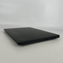 Load image into Gallery viewer, Lenovo ThinkPad P1 Gen 4 16 2021 Black 2.3 GHz Intel Core i7 11th Gen. 16GB RAM 512GB Solid State Drive NVIDIA RTX A2000 4 GB