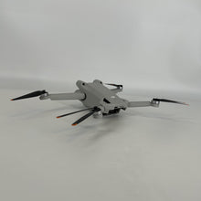 Load image into Gallery viewer, DJI Mini 3 Pro