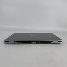 Load image into Gallery viewer, Dell Latitude 7440 14 Gray 1.9 GHz Intel Core i7 13th Gen. 32GB RAM 256GB Solid State Drive