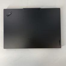 Load image into Gallery viewer, Lenovo ThinkPad E14 Gen 7 Black 2.5 GHz Intel Core 7 Series 2 16GB RAM 512GB Solid State Drive
