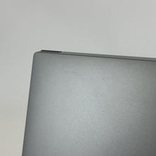 Load image into Gallery viewer, Dell Precision 5550 15.6 Gray 2.6 GHz Intel Core i7 10th Gen. 32GB RAM 512GB Solid State Drive NVIDIA Quadro T2000 4 GB