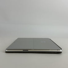 Load image into Gallery viewer, Microsoft Surface Pro 9 13 Platinum WiFi 2.6 GHz Intel Core i7 12th Gen. 32GB RAM 1TB Solid State Drive
