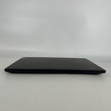 Load image into Gallery viewer, Lenovo ThinkPad P1 Gen 4 16 2021 Black 2.3 GHz Intel Core i7 11th Gen. 16GB RAM 512GB Solid State Drive NVIDIA RTX A2000 4 GB