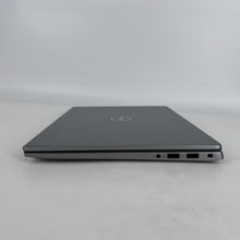 Load image into Gallery viewer, Dell Latitude 7440 14 Gray 1.9 GHz Intel Core i7 13th Gen. 32GB RAM 256GB Solid State Drive