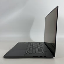 Load image into Gallery viewer, Asus ROG Zephyrus G16 GU605 16 Black 2.5 GHz Intel Core Ultra 9 16GB RAM 2TB Solid State Drive 1TB Solid State Drive NVIDIA GeForce RTX 4070 8 GB