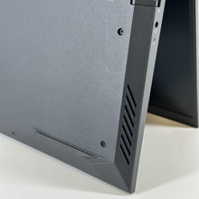 Load image into Gallery viewer, Dell G15 5511 15.6 Gray 2.3 GHz Intel Core i7 11th Gen. 16GB RAM 1TB Solid State Drive NVIDIA GeForce RTX 3060 6 GB