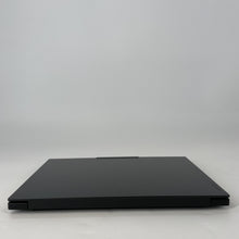 Load image into Gallery viewer, Lenovo ThinkPad E14 Gen 7 Black 2.5 GHz Intel Core 7 Series 2 16GB RAM 512GB Solid State Drive