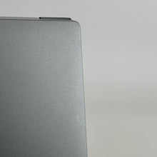 Load image into Gallery viewer, Dell Precision 5550 15.6 Gray 2.6 GHz Intel Core i7 10th Gen. 32GB RAM 512GB Solid State Drive NVIDIA Quadro T2000 4 GB