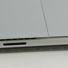 Load image into Gallery viewer, Microsoft Surface Pro 9 13 Platinum WiFi 2.6 GHz Intel Core i7 12th Gen. 32GB RAM 1TB Solid State Drive