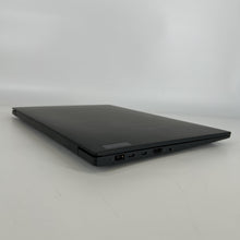 Load image into Gallery viewer, Lenovo ThinkPad P1 Gen 4 16 2021 Black 2.3 GHz Intel Core i7 11th Gen. 16GB RAM 512GB Solid State Drive NVIDIA RTX A2000 4 GB