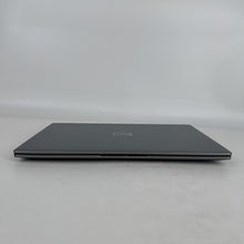 Load image into Gallery viewer, Dell Latitude 7440 14 Gray 1.9 GHz Intel Core i7 13th Gen. 32GB RAM 256GB Solid State Drive