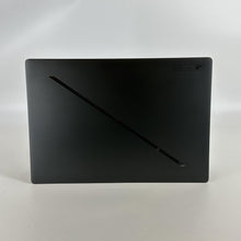 Load image into Gallery viewer, Asus ROG Zephyrus G16 GU605 16 Black 2.5 GHz Intel Core Ultra 9 16GB RAM 2TB Solid State Drive 1TB Solid State Drive NVIDIA GeForce RTX 4070 8 GB