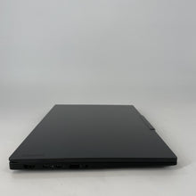 Load image into Gallery viewer, Lenovo ThinkPad E14 Gen 7 Black 2.5 GHz Intel Core 7 Series 2 16GB RAM 512GB Solid State Drive