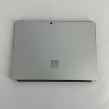 Load image into Gallery viewer, Microsoft Surface Pro 9 13 Platinum WiFi 2.6 GHz Intel Core i7 12th Gen. 32GB RAM 1TB Solid State Drive