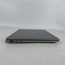 Load image into Gallery viewer, Dell Latitude 7440 14 Gray 1.9 GHz Intel Core i7 13th Gen. 32GB RAM 256GB Solid State Drive