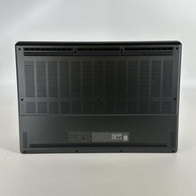 Load image into Gallery viewer, Asus ROG Zephyrus G16 GU605 16 Black 2.5 GHz Intel Core Ultra 9 16GB RAM 2TB Solid State Drive 1TB Solid State Drive NVIDIA GeForce RTX 4070 8 GB