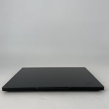 Load image into Gallery viewer, Lenovo ThinkPad E14 Gen 7 Black 2.5 GHz Intel Core 7 Series 2 16GB RAM 512GB Solid State Drive