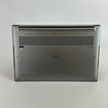 Load image into Gallery viewer, Dell Precision 5550 15.6 Gray 2.6 GHz Intel Core i7 10th Gen. 32GB RAM 512GB Solid State Drive NVIDIA Quadro T2000 4 GB