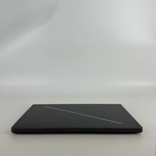 Load image into Gallery viewer, Asus ROG Zephyrus G16 GU605 16 Black 2.5 GHz Intel Core Ultra 9 16GB RAM 2TB Solid State Drive NVIDIA GeForce RTX 4070 8 GB