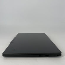 Load image into Gallery viewer, Lenovo ThinkPad E14 Gen 7 Black 2.5 GHz Intel Core 7 Series 2 16GB RAM 512GB Solid State Drive
