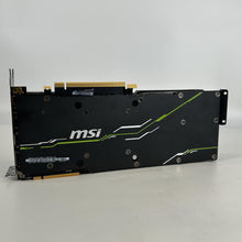 Load image into Gallery viewer, NVIDIA GeForce RTX 2080 Ti 11GB RAM