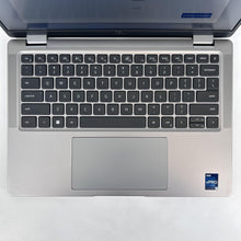 Load image into Gallery viewer, Dell Latitude 7440 14 Gray 1.9 GHz Intel Core i7 13th Gen. 32GB RAM 256GB Solid State Drive