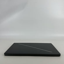 Load image into Gallery viewer, Asus ROG Zephyrus G16 GU605 16 Black 2.5 GHz Intel Core Ultra 9 16GB RAM 2TB Solid State Drive NVIDIA GeForce RTX 4070 8 GB