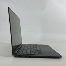 Load image into Gallery viewer, Samsung Galaxy Book3 360 13.3 Graphite 1.9 GHz Intel Core i5 13th Gen. 8GB RAM 512GB Solid State Drive