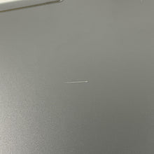 Load image into Gallery viewer, Lenovo ThinkPad E14 Gen 7 Black 2.5 GHz Intel Core 7 Series 2 16GB RAM 512GB Solid State Drive