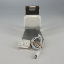 Load image into Gallery viewer, Apple AirPods (Pro) White